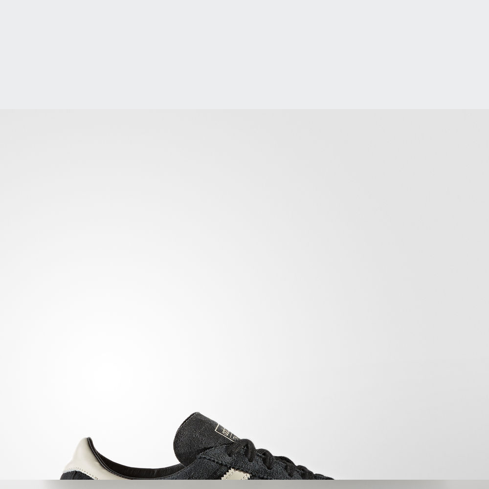 Adidas Tobacco - Originals γυναικεια - Μαυρα/Καφε,Μέγεθος: EU 36 – 54 2/3 (330WRPAX)